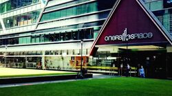 One Raffles Place (D1), Shop House #607881621